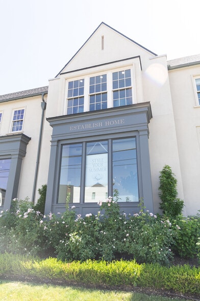 More Photos Of 3775 S Highland Dr, Millcreek Office For Lease