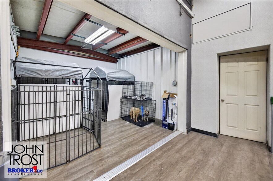 More Photos Of 801 N Center St, Casper Freestanding For Sale
