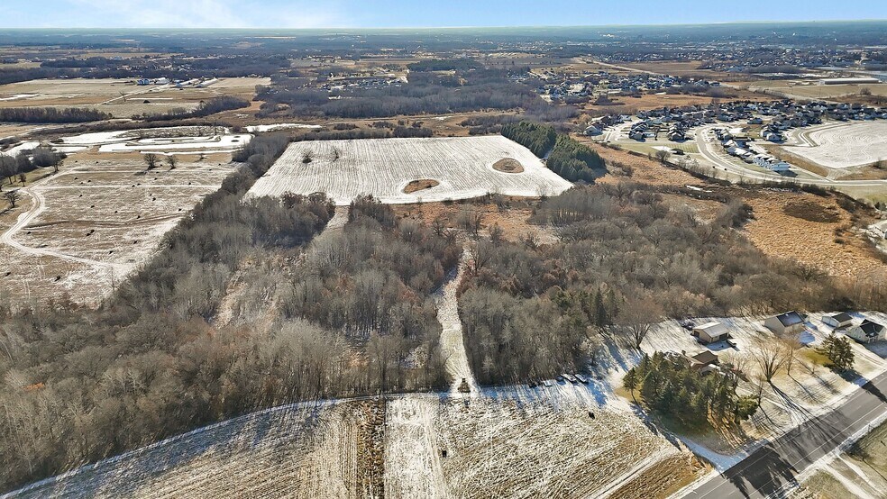 More Photos Of 1234 Golden Spike Rd, Sauk Rapids Land For Sale