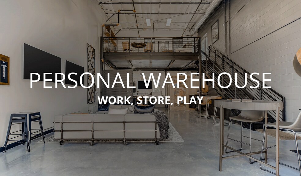 More Photos Of 1010 S Interstate Rd, Castle Rock Showroom For Sale