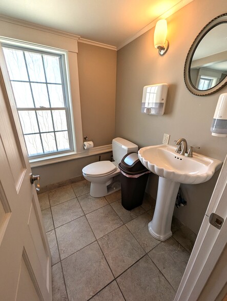 More Photos Of 457 Great Rd, Acton Freestanding For Sale