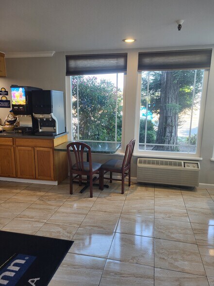 More Photos Of 8292 Murray Ave, Gilroy Hotel For Sale