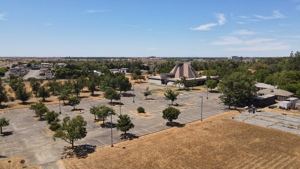 More Photos Of 4016 Happy Ln, Sacramento Land For Sale