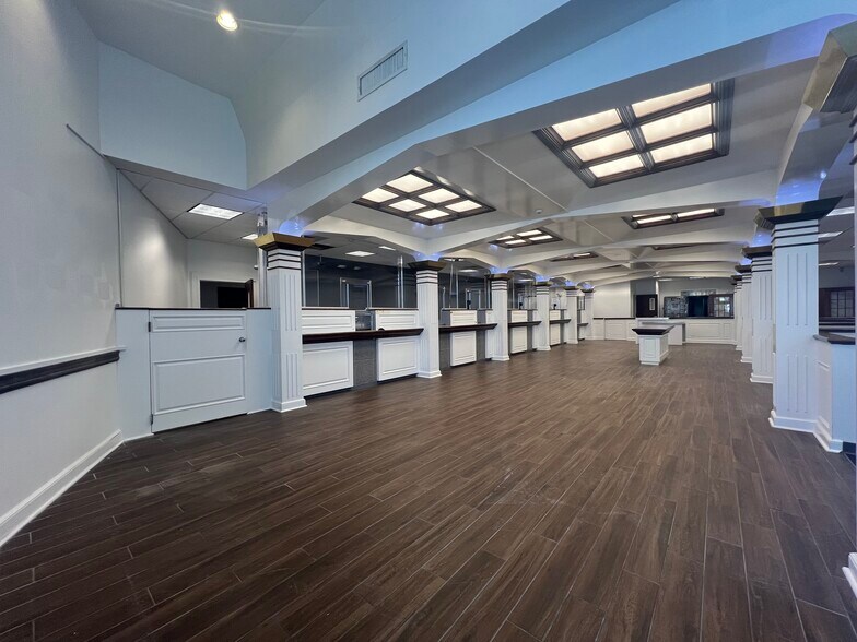 More Photos Of , Philadelphia Unknown For Sale