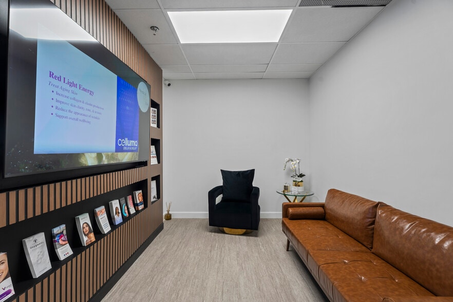 More Photos Of 449 Silas Deane Hwy, Wethersfield Medical For Sale