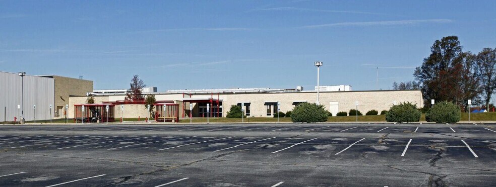 More Photos Of 400 N Woodbury Rd, Pitman Land For Sale