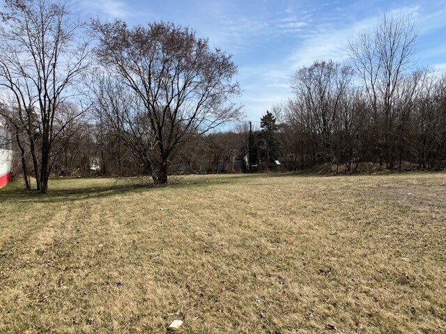 More Photos Of 36262 S Gratiot Ave, Clinton Township Land For Sale