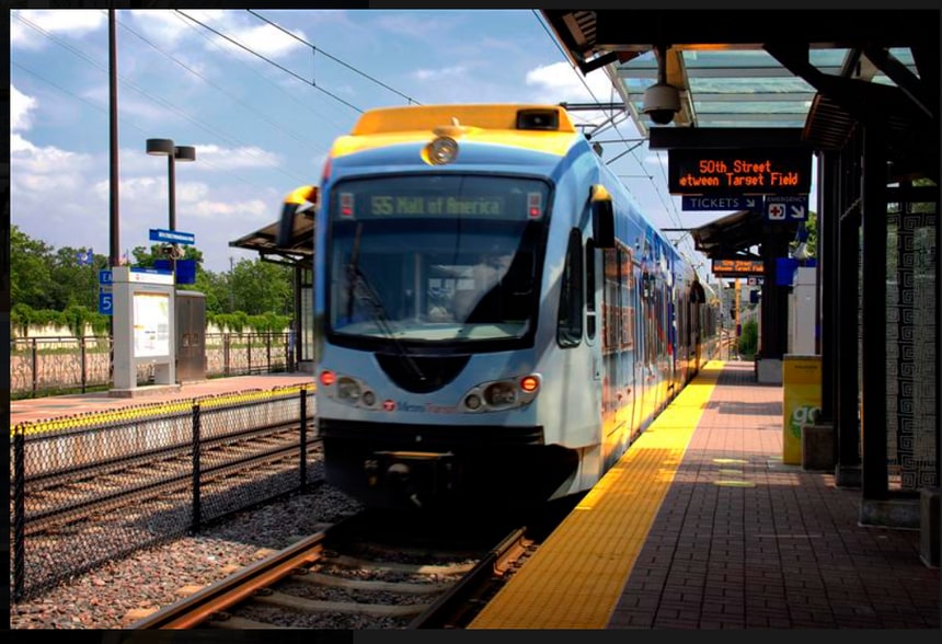 More Photos Of 4209-4225 E 50th St, Minneapolis Land For Sale