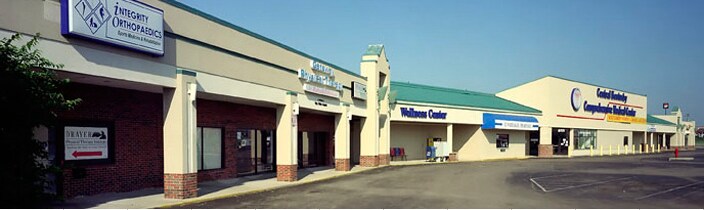 More Photos Of 638 Maysville Rd, Mount Sterling Unknown For Lease