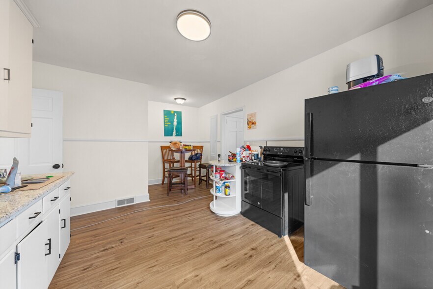 More Photos Of 107 Hilton Ave, Durham Apartments For Sale