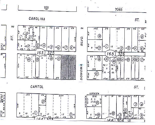 More Photos Of 1901-1911 Sonoma Blvd, Vallejo Apartments For Sale