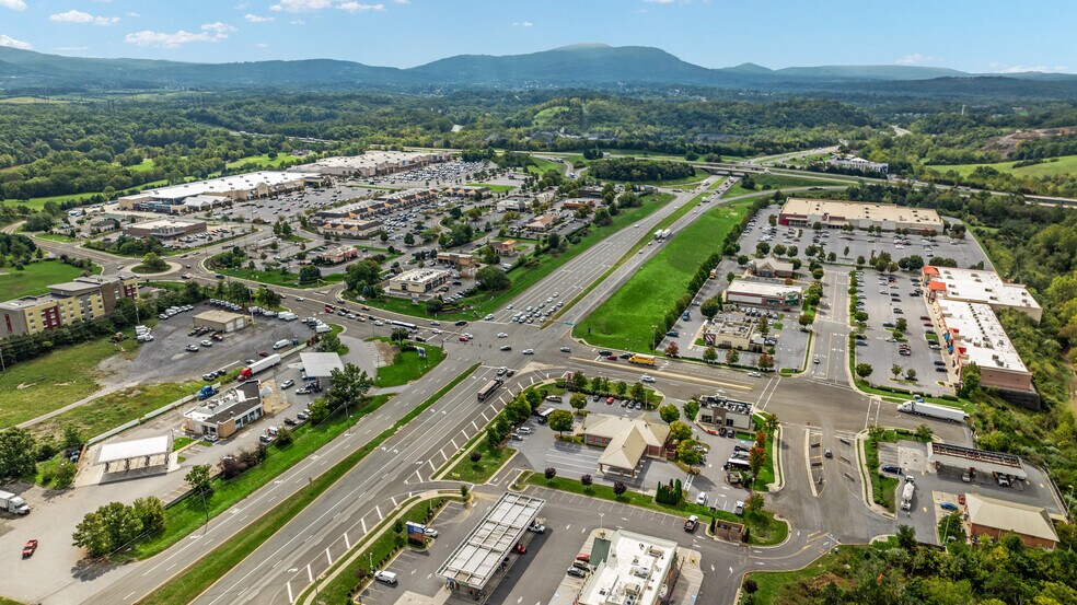 More Photos Of 8782 Winchester Rd, Front Royal Land For Sale