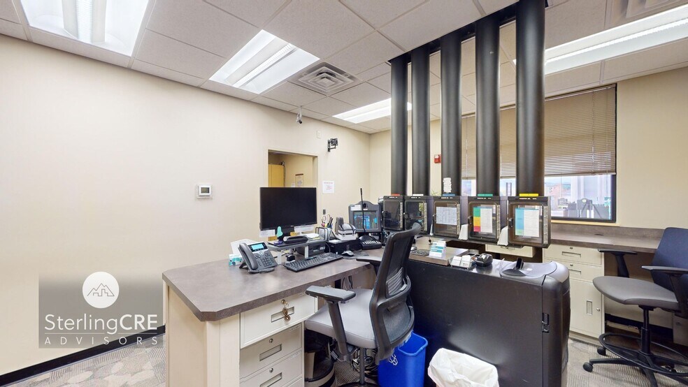 More Photos Of 3708 N Reserve St, Missoula Bank For Sale