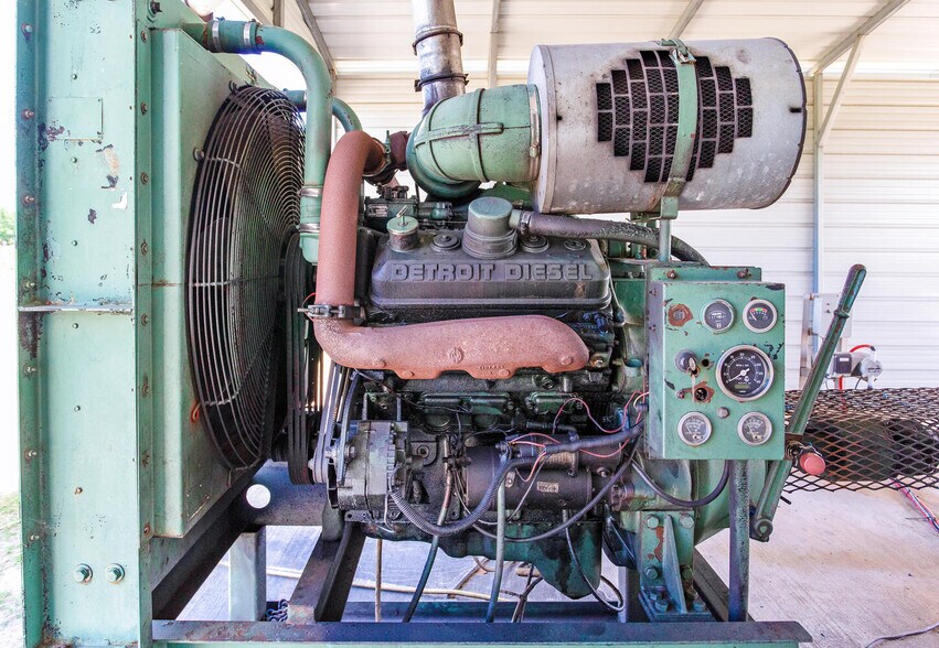 More Photos Of 3674 FL-64, Zolfo Springs Land For Sale