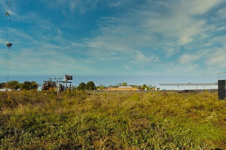 More Photos Of 1725th Rd, Streator Land For Sale