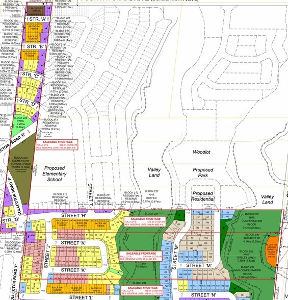 More Photos Of , Brampton Land For Sale
