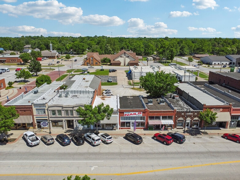 More Photos Of , Collinsville Unknown For Sale