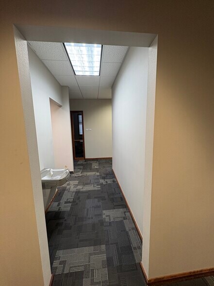 More Photos Of 4257 Southtowne Dr, Eau Claire Office For Lease