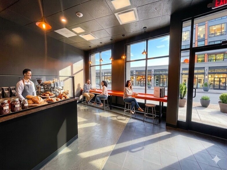 More Photos Of 1490 Ocean Ave, San Francisco Apartments For Sale
