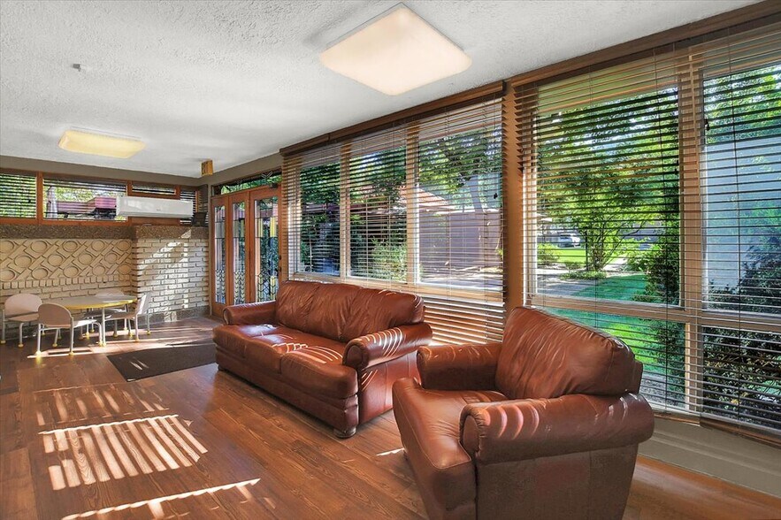 More Photos Of 2408 Van Buren Ave, Ogden Office Residential For Sale