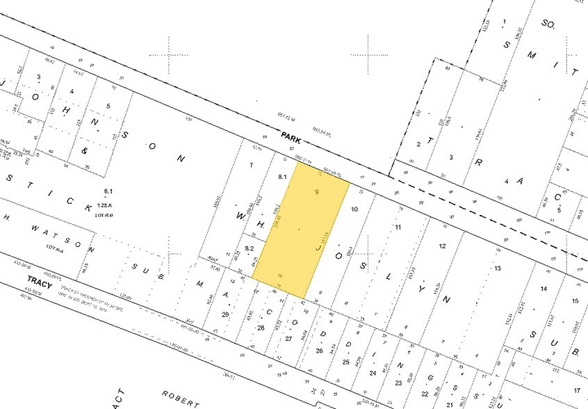 More Photos Of 71 Park Ave, Rochester Medical For Sale