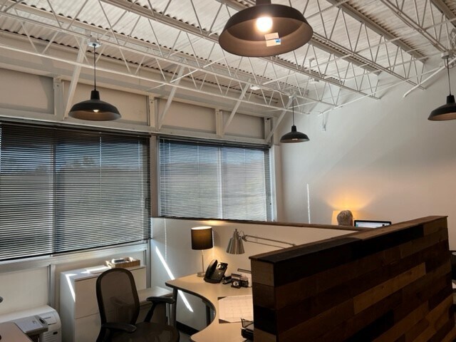 More Photos Of 95 White Bridge Pike, Nashville Loft Creative Space For Lease
