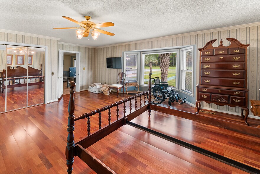 More Photos Of , Pembroke Flex For Sale