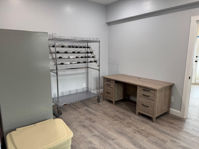 More Photos Of 7 Ruscitti Rd, New Windsor Township Flex For Lease