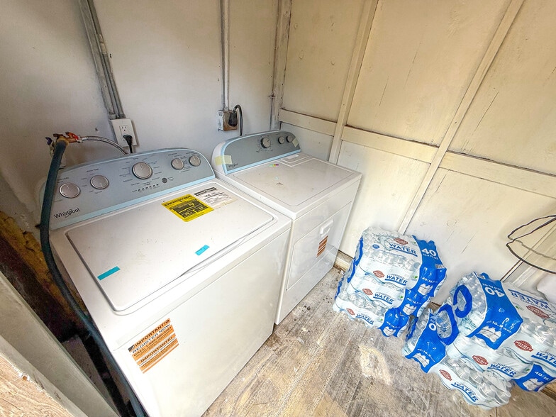 More Photos Of 3874 7th Ave N, Lake Worth Apartments For Sale