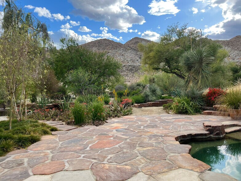 More Photos Of 82501 65th Ave, Thermal Land For Sale