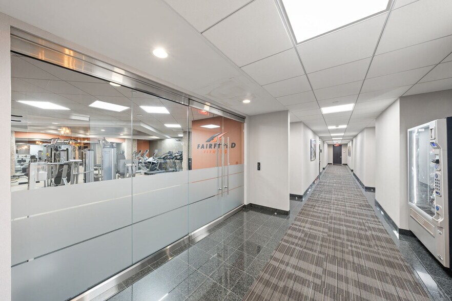 More Photos Of 35 Pinelawn Rd, Melville Office Residential For Lease