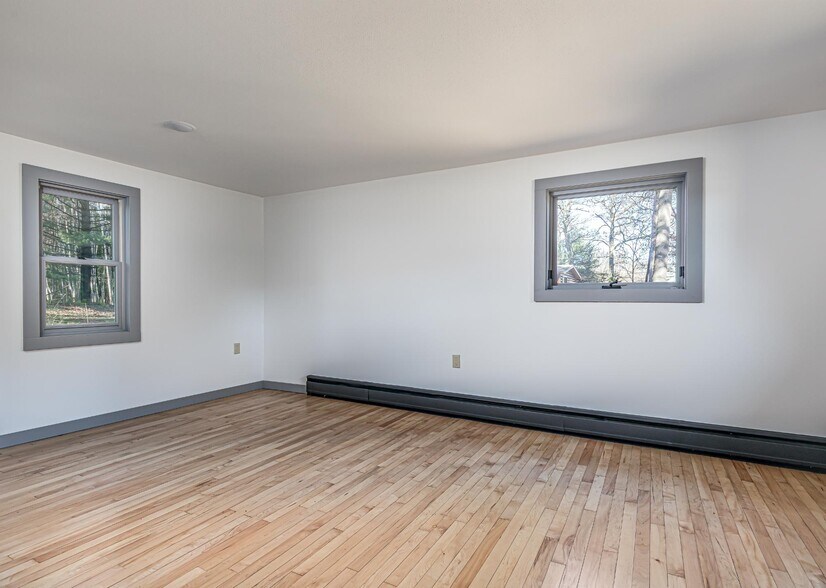 More Photos Of 7601 US Highway 51, Minocqua Office For Sale