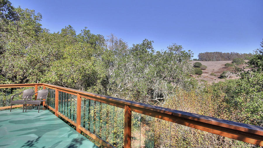 More Photos Of 300 Byers Ln, La Selva Beach Land For Sale