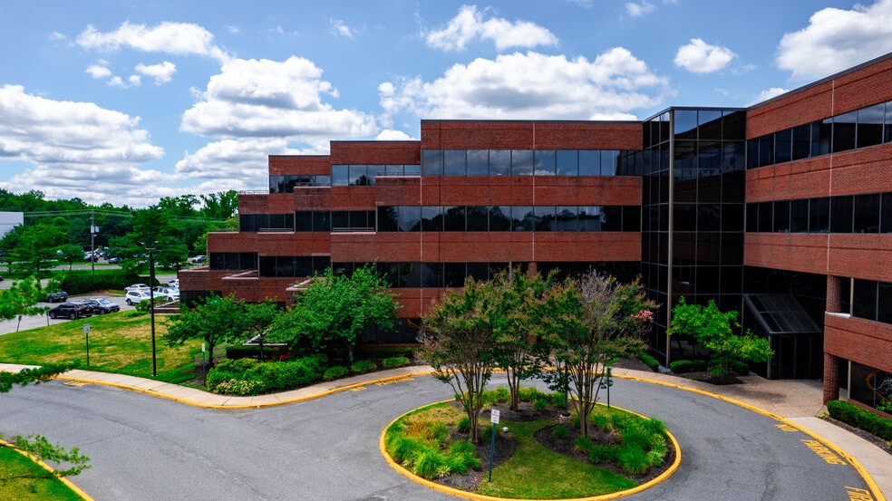 More Photos Of 1120 Rt 73, Mount Laurel Office For Sale