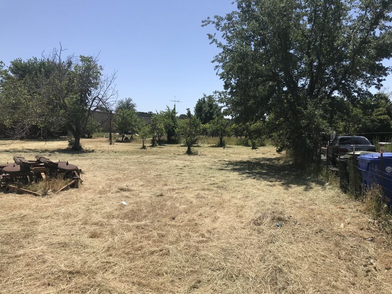 More Photos Of 14895 Olympic Dr, Clearlake Land For Sale