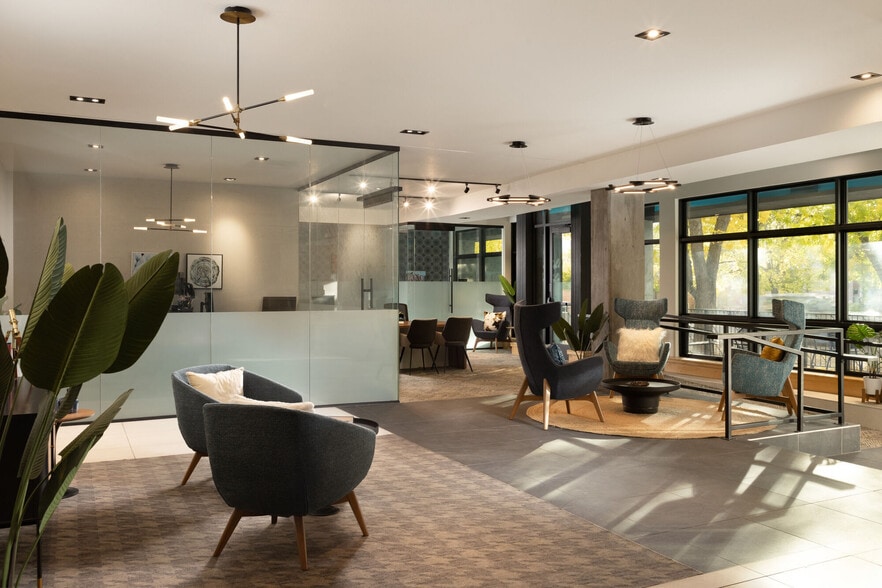 More Photos Of 3110-3130 Zuni St, Denver Apartments For Lease