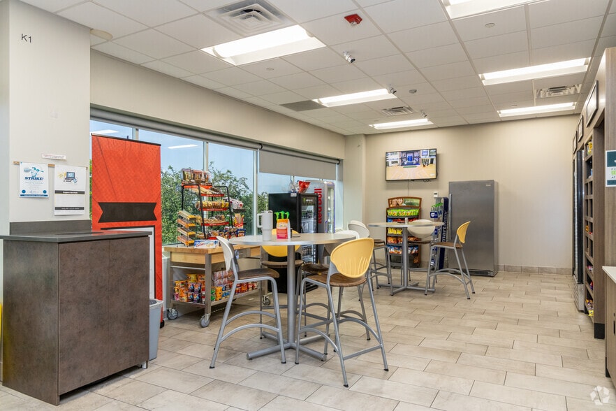 Photo of 2nd Floor Ste 