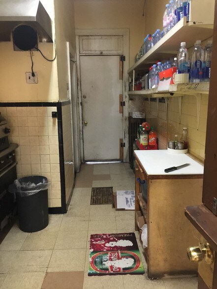 More Photos Of 86-40 57th Ave, Elmhurst Storefront Retail Residential For Sale