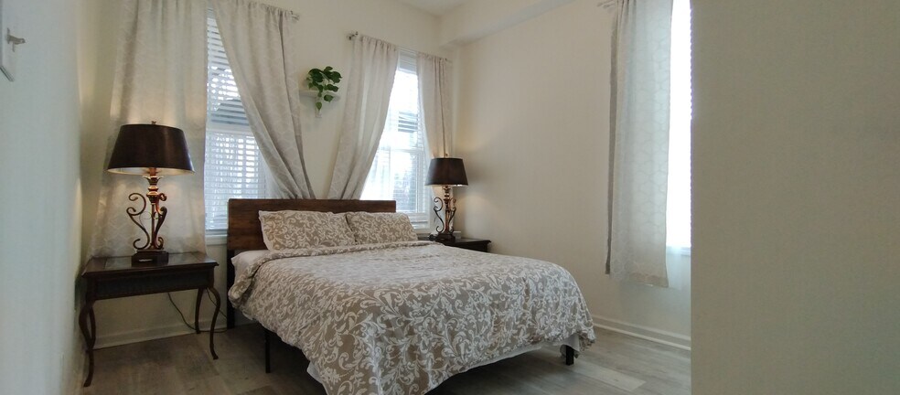 More Photos Of 125 Stripling St, Ball Ground Multifamily For Sale