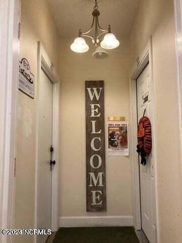 More Photos Of 825-A Gum Branch Rd, Jacksonville Office For Lease