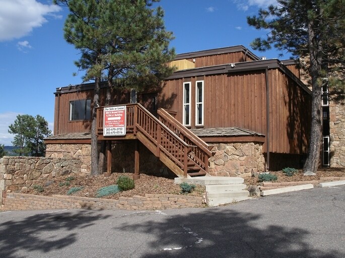 More Photos Of 30616 Bryant Dr, Evergreen Research And Development For Sale