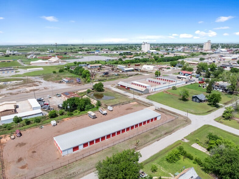 More Photos Of , Frederick Specialty For Sale