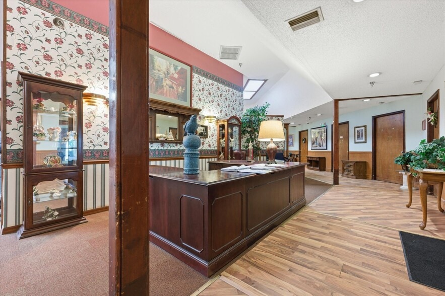 More Photos Of 7435 Plathe Rd, New Port Richey Assisted Living For Sale