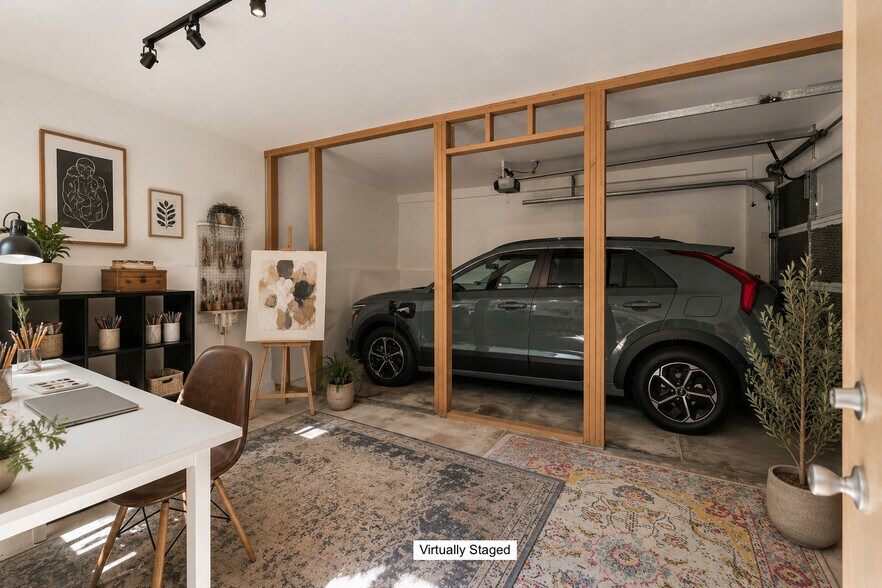 More Photos Of 1501 Westerly Ter, Los Angeles Apartments For Sale