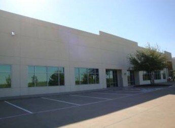 More Photos Of 6440 N Belt Line Rd, Irving Office For Lease