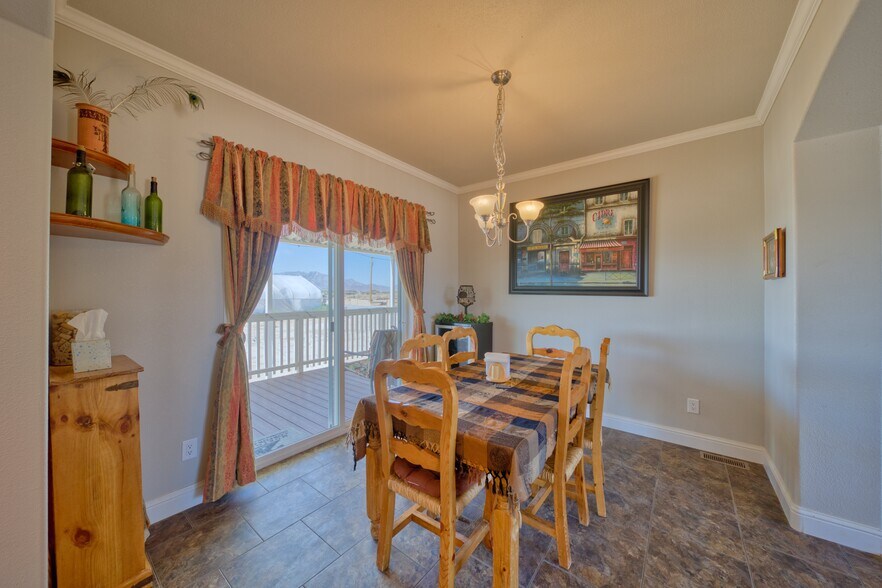 More Photos Of 2681 Shady Ln, Pahrump Food Processing For Sale