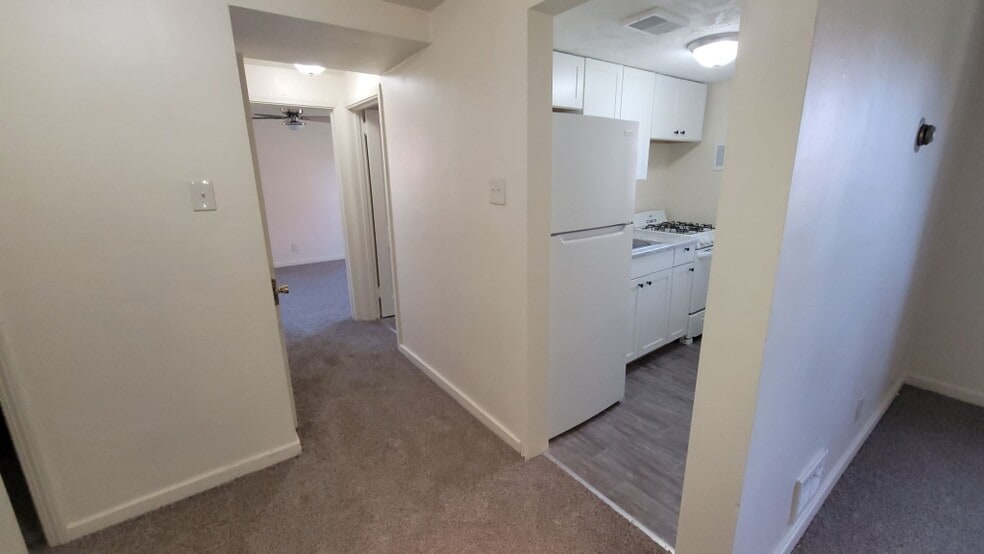 More Photos Of 1110 Overland Ave, Duquesne Multifamily For Sale