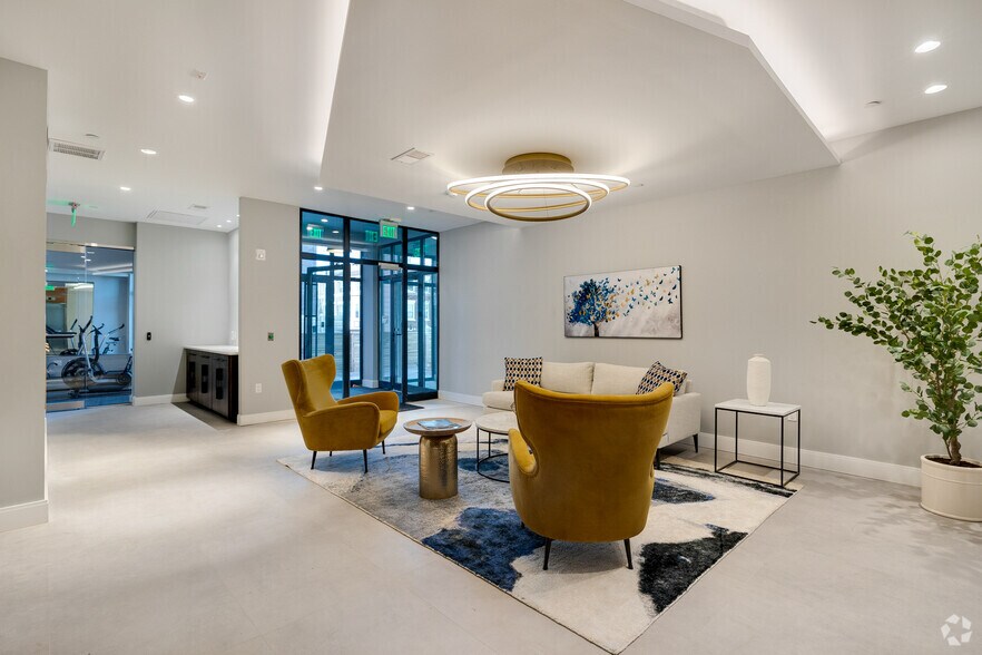 More Photos Of 9 Central St, Somerville Apartments For Lease