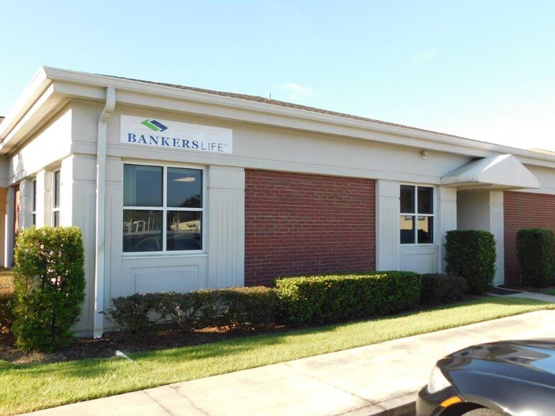 More Photos Of 2123 Harden Blvd, Lakeland Office For Lease