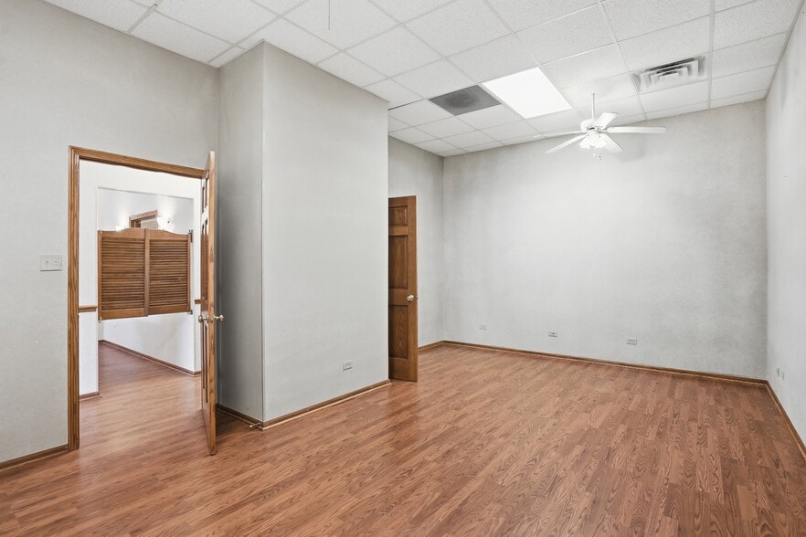 More Photos Of 8025 Wicker Ave, Saint John Storefront Retail Office For Sale